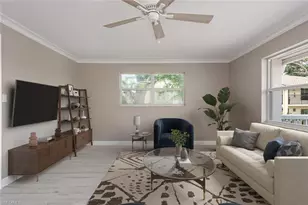 780 10th Ave S, Naples, FL 34102 - Photo 5