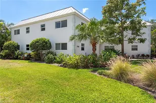 780 10th Ave S, Naples, FL 34102 - Photo 3