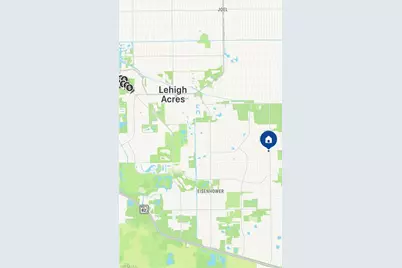 437 Lackey Ave S, Lehigh Acres, FL 33974 - Photo 3