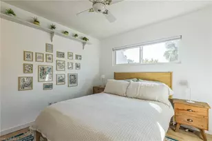 1182 Betmar Blvd, North Fort Myers, FL 33903 - Photo 25