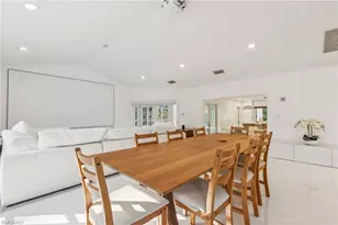 1182 Betmar Blvd, North Fort Myers, FL 33903 - Photo 13