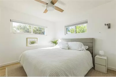 1182 Betmar Blvd, North Fort Myers, FL 33903 - Photo 27