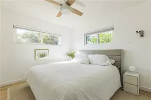 1182 Betmar Blvd, North Fort Myers, FL 33903 - Photo 27