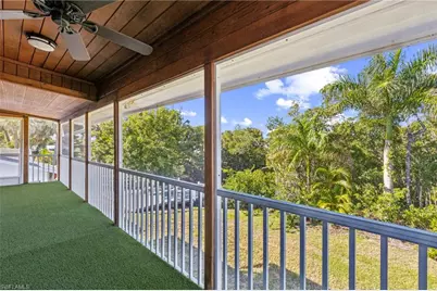 1182 Betmar Blvd, North Fort Myers, FL 33903 - Photo 23