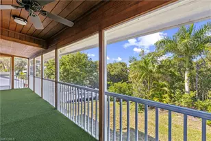 1182 Betmar Blvd, North Fort Myers, FL 33903 - Photo 23