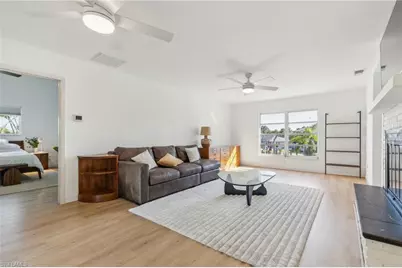 1182 Betmar Blvd, North Fort Myers, FL 33903 - Photo 17