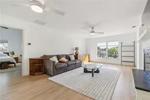 1182 Betmar Blvd, North Fort Myers, FL 33903 - Photo 17