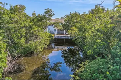 1182 Betmar Blvd, North Fort Myers, FL 33903 - Photo 39