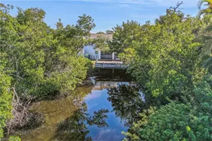 1182 Betmar Blvd, North Fort Myers, FL 33903 - Photo 39