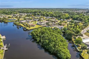 1182 Betmar Blvd, North Fort Myers, FL 33903 - Photo 37