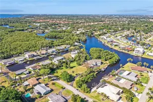 1182 Betmar Blvd, North Fort Myers, FL 33903 - Photo 31