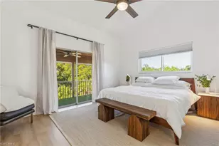 1182 Betmar Blvd, North Fort Myers, FL 33903 - Photo 19