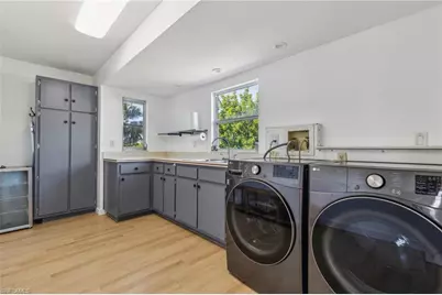 1182 Betmar Blvd, North Fort Myers, FL 33903 - Photo 29