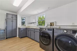 1182 Betmar Blvd, North Fort Myers, FL 33903 - Photo 29