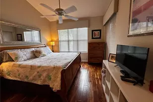 16450 Millstone Cir, Fort Myers, FL 33908 - Photo 15