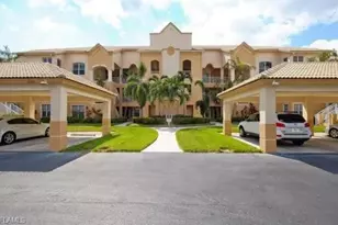 16450 Millstone Cir, Fort Myers, FL 33908 - Photo 1