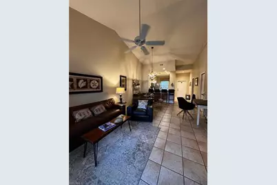 16450 Millstone Cir #303, Fort Myers, FL 33908 - Photo 9