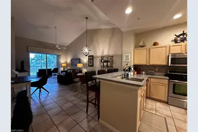 16450 Millstone Cir #303, Fort Myers, FL 33908 - Photo 11