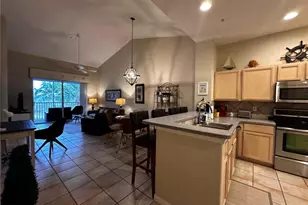 16450 Millstone Cir, Fort Myers, FL 33908 - Photo 11