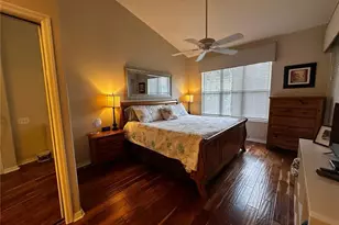 16450 Millstone Cir, Fort Myers, FL 33908 - Photo 17