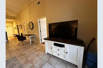16450 Millstone Cir #303, Fort Myers, FL 33908 - Photo 5