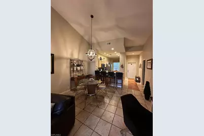 16450 Millstone Cir #303, Fort Myers, FL 33908 - Photo 13