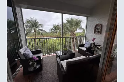 16450 Millstone Cir #303, Fort Myers, FL 33908 - Photo 3