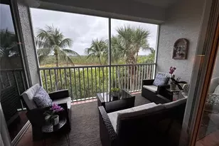 16450 Millstone Cir, Fort Myers, FL 33908 - Photo 3