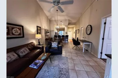 16450 Millstone Cir #303, Fort Myers, FL 33908 - Photo 7