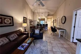 16450 Millstone Cir, Fort Myers, FL 33908 - Photo 7