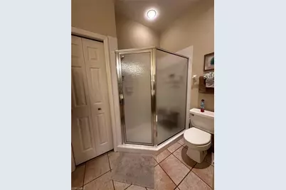 16450 Millstone Cir #303, Fort Myers, FL 33908 - Photo 19