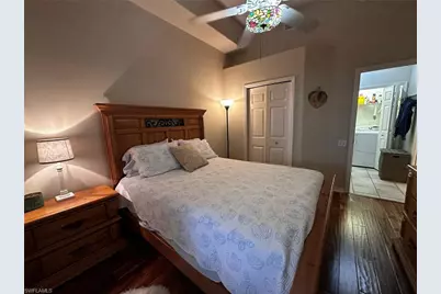 16450 Millstone Cir #303, Fort Myers, FL 33908 - Photo 23