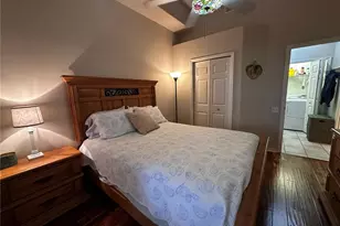 16450 Millstone Cir, Fort Myers, FL 33908 - Photo 23