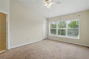 8310 Village Edge Cir, Fort Myers, FL 33919 - Photo 19