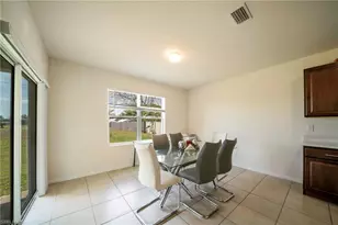 152 SE 27th Terrace, Cape Coral, FL 33904 - Photo 7