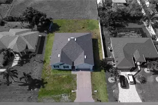 152 SE 27th Terrace, Cape Coral, FL 33904 - Photo 25