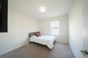 152 SE 27th Terrace, Cape Coral, FL 33904 - Photo 13