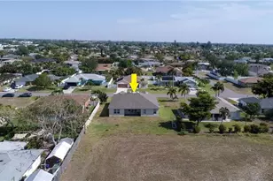 152 SE 27th Terrace, Cape Coral, FL 33904 - Photo 29