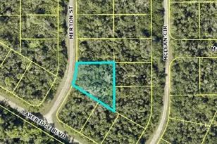 2152 Merton St, Lehigh Acres, FL 33972 - Photo 1