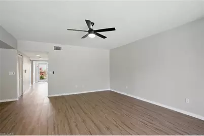 19851 Breckenridge Dr #102, Estero, FL 33928 - Photo 7
