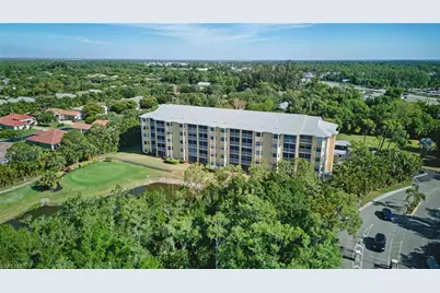 19851 Breckenridge Dr #102, Estero, FL 33928 - Photo 31