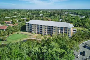 19851 Breckenridge Dr, Estero, FL 33928 - Photo 31