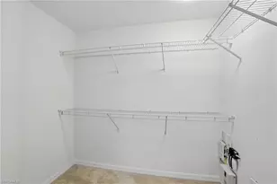 19851 Breckenridge Dr, Estero, FL 33928 - Photo 21