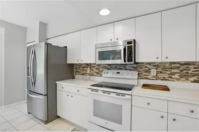 19851 Breckenridge Dr #102, Estero, FL 33928 - Photo 11