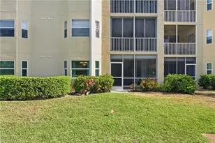 19851 Breckenridge Dr, Estero, FL 33928 - Photo 25