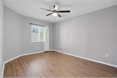 19851 Breckenridge Dr #102, Estero, FL 33928 - Photo 17