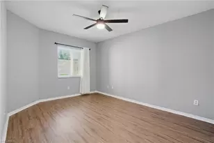 19851 Breckenridge Dr, Estero, FL 33928 - Photo 17