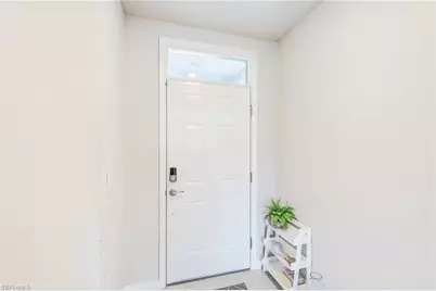 1801 NW 3rd Ave, Cape Coral, FL 33993 - Photo 11