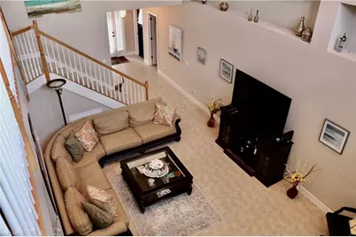 15474 Los Reyes Ln, Naples, FL 34110 - Photo 7