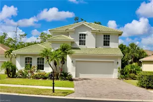 15474 Los Reyes Ln, Naples, FL 34110 - Photo 1
